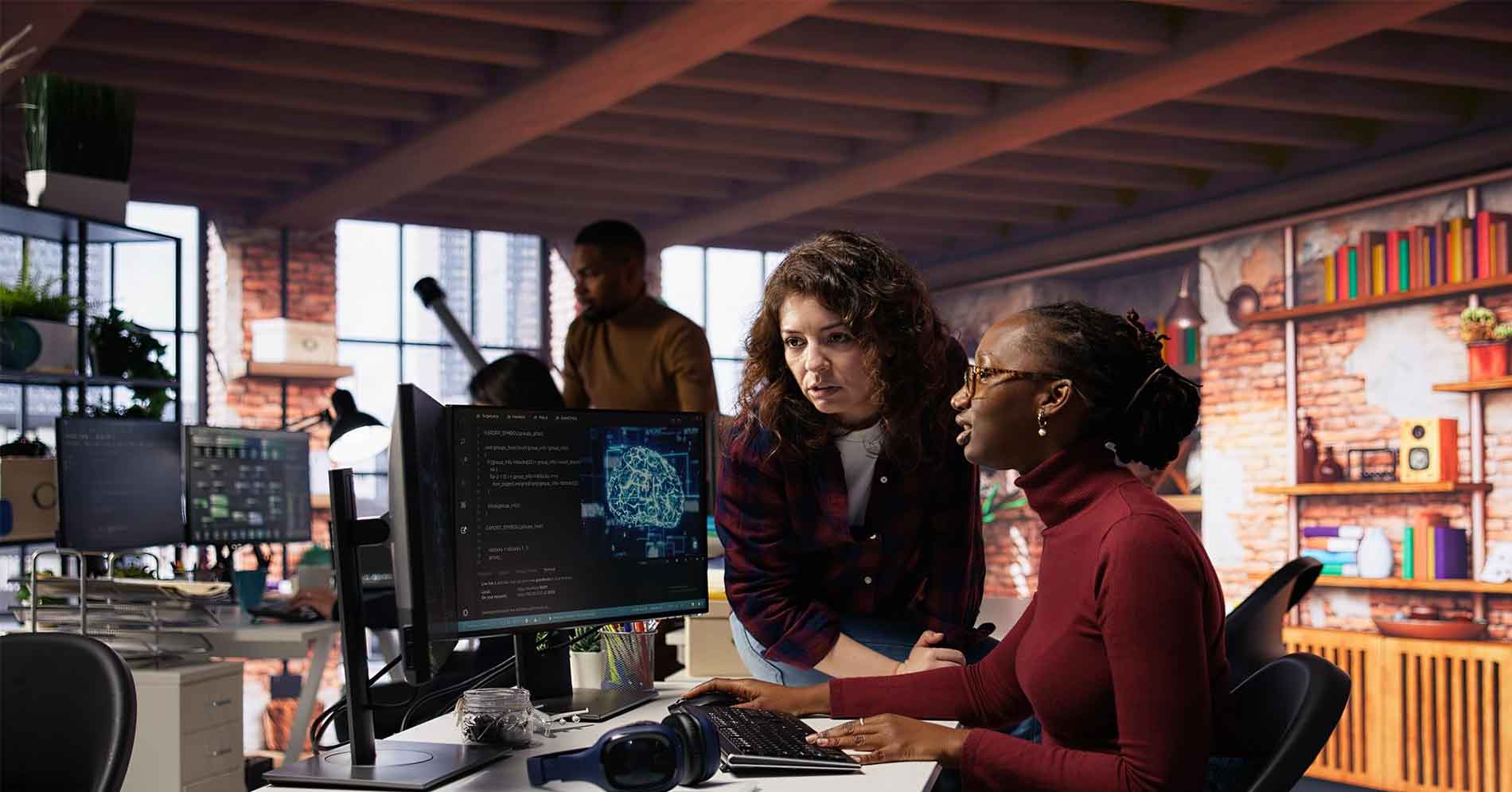 Build Sprint: offline-first clinic triage