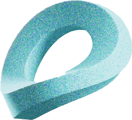Dynaiz solution lines