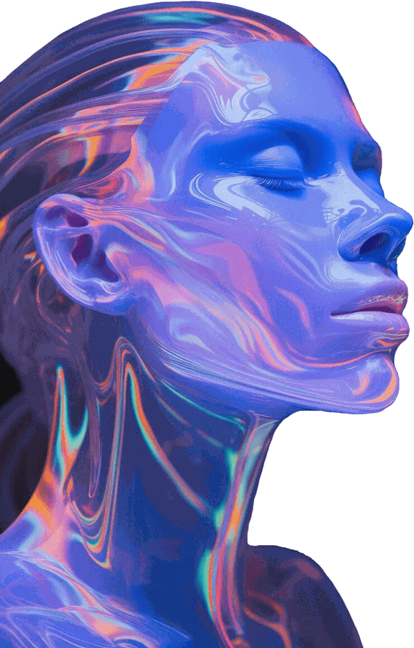 Shape