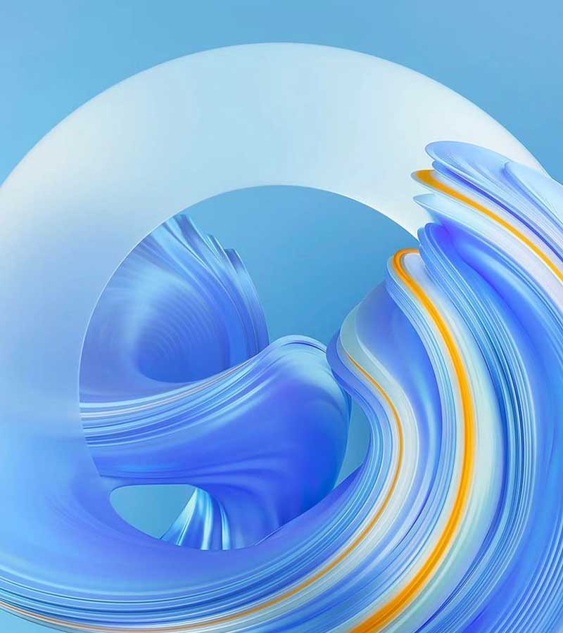 Web and mobile application development by Dynaiz Technology