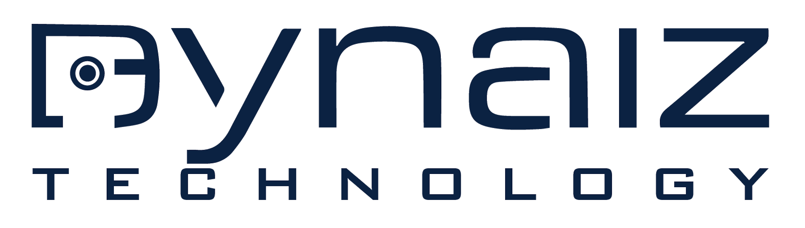 Dynaiz Technology